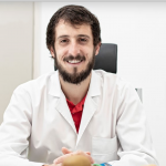 Captura de pantalla 2020-01-19 a las 0.13.22