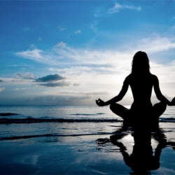 arte-de-mindfulness