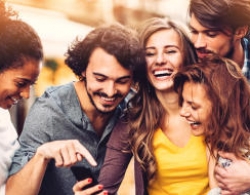 habilidades-sociales-amigos