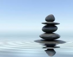 mindfulness2