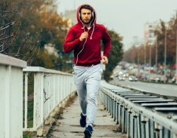 obsesiones_deporte