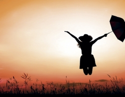 terapia de aceptacion y compromiso