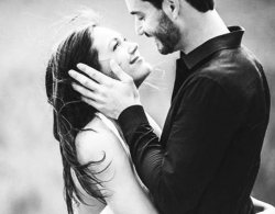 terapia-de-pareja-unida